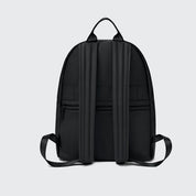 Special Sale - PARKER BACKPACK 23L - VENQUE