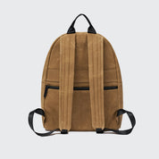 Special Sale - PARKER BACKPACK 23L - VENQUE