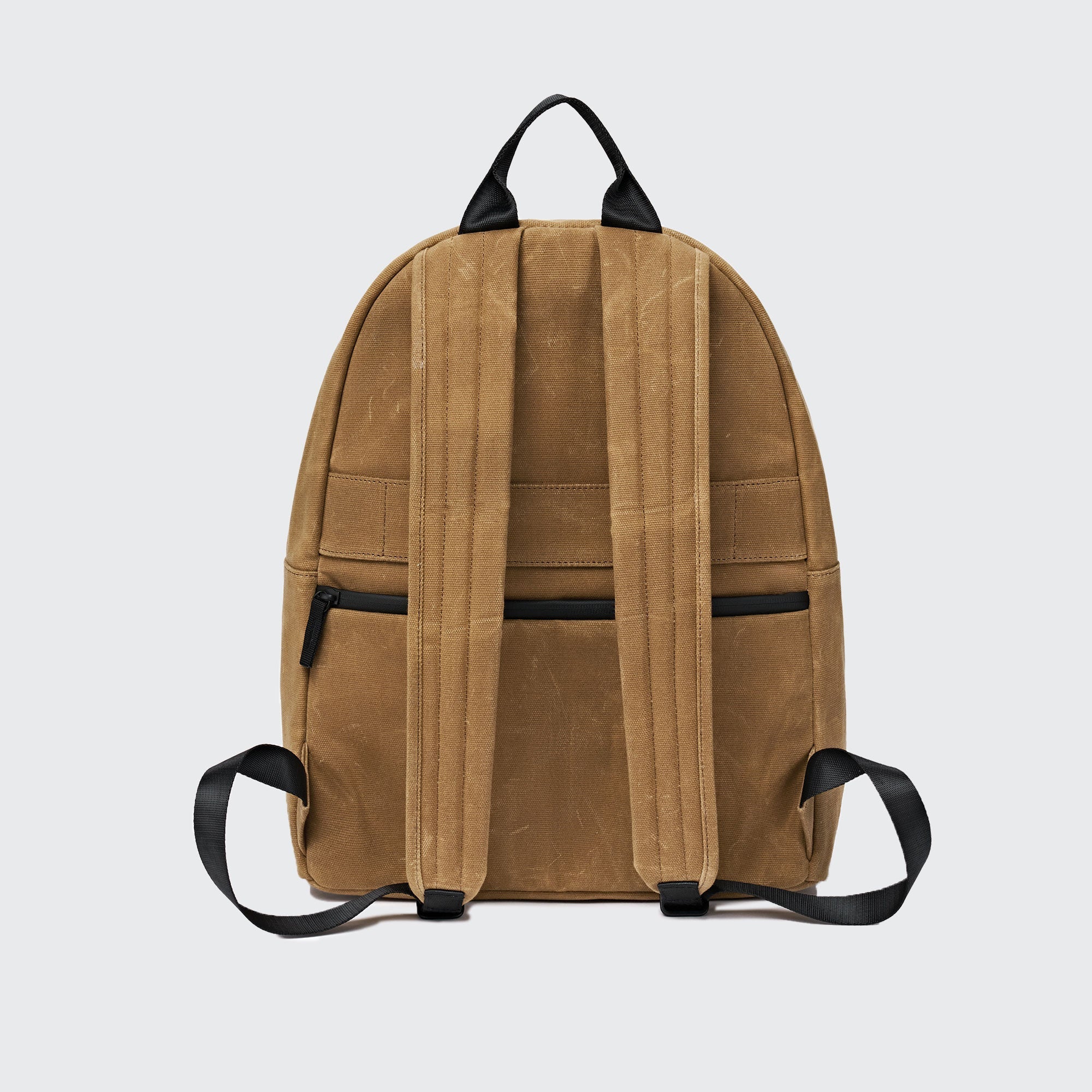 Special Sale - PARKER BACKPACK 23L - VENQUE