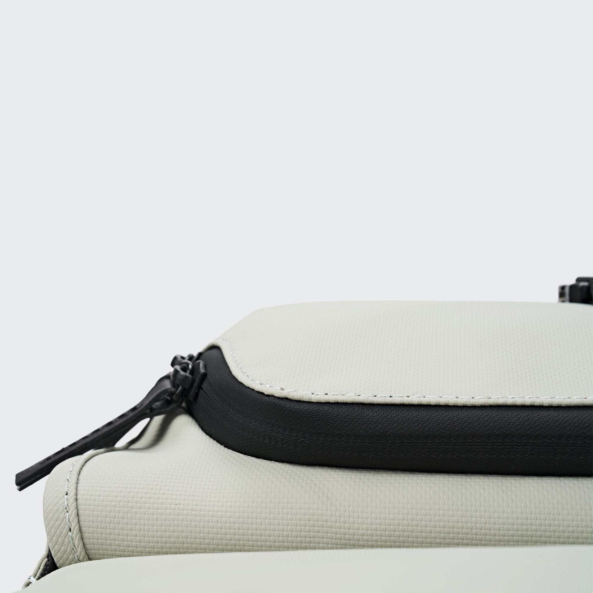 Special Sale - PARKER BACKPACK 23L - VENQUE