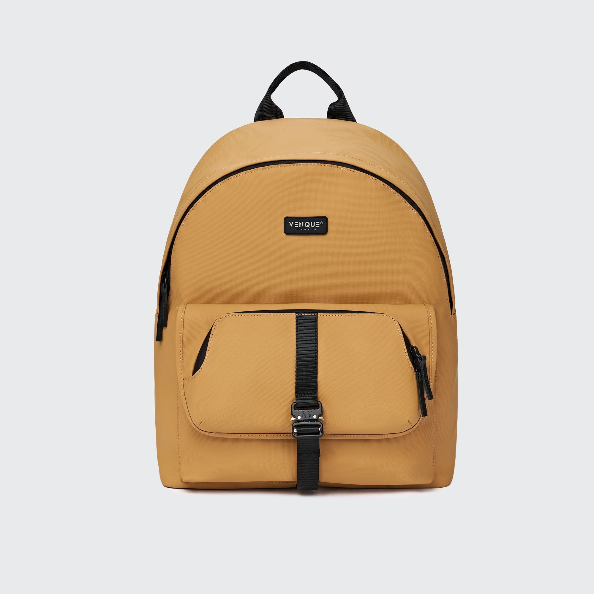 Special Sale - PARKER BACKPACK 23L - VENQUE