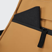 Special Sale - PARKER BACKPACK 23L - VENQUE