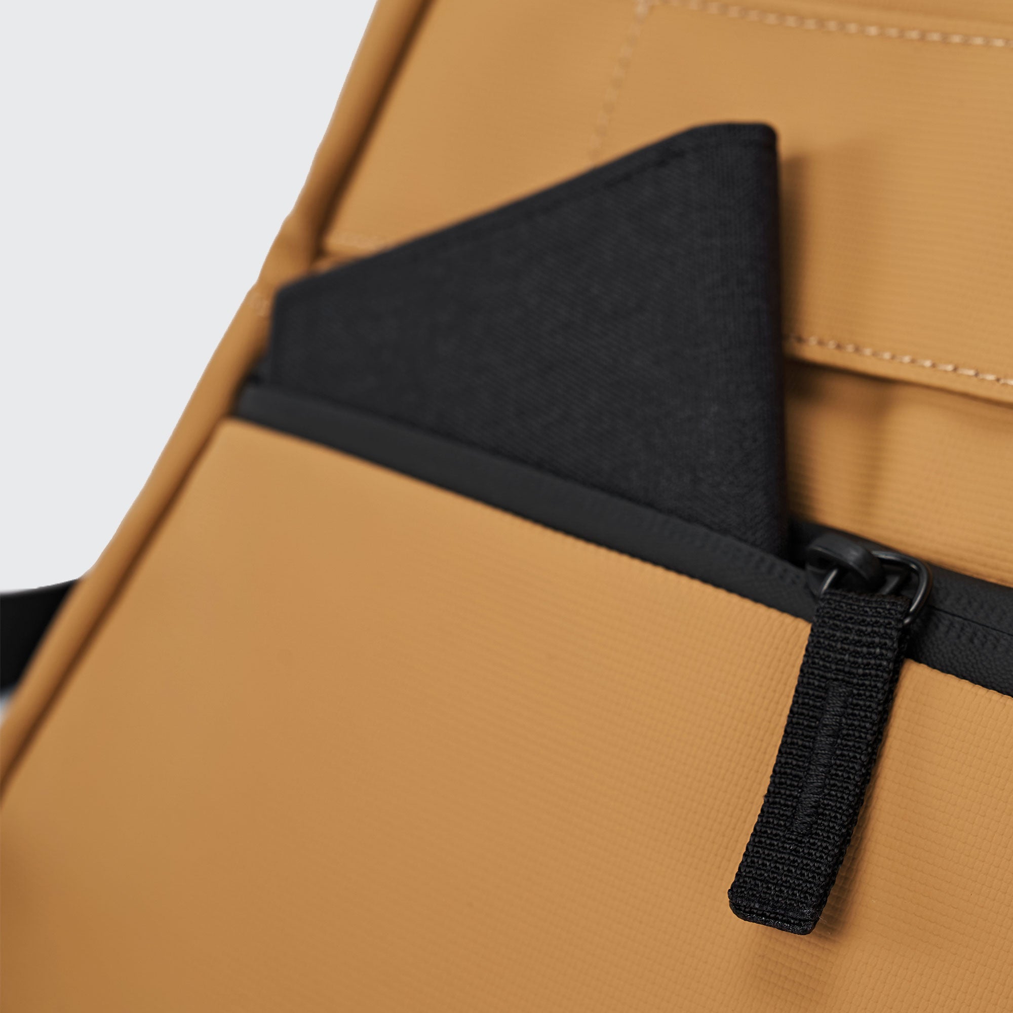 Special Sale - PARKER BACKPACK 23L - VENQUE