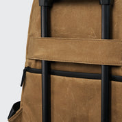 Special Sale - PARKER BACKPACK 23L - VENQUE