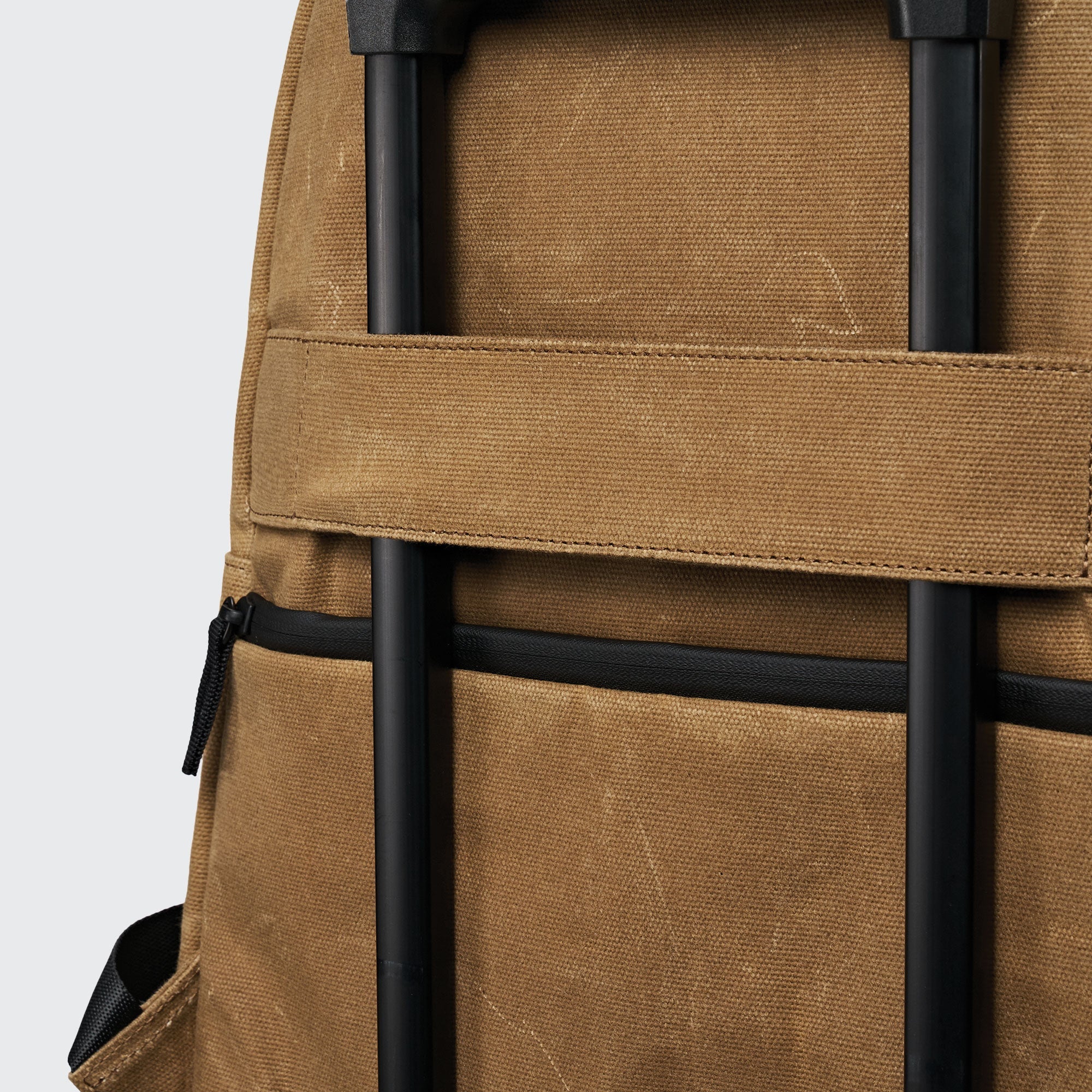 Special Sale - PARKER BACKPACK 23L - VENQUE