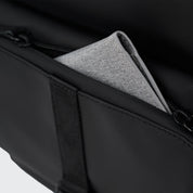 Special Sale - PARKER BACKPACK 23L - VENQUE