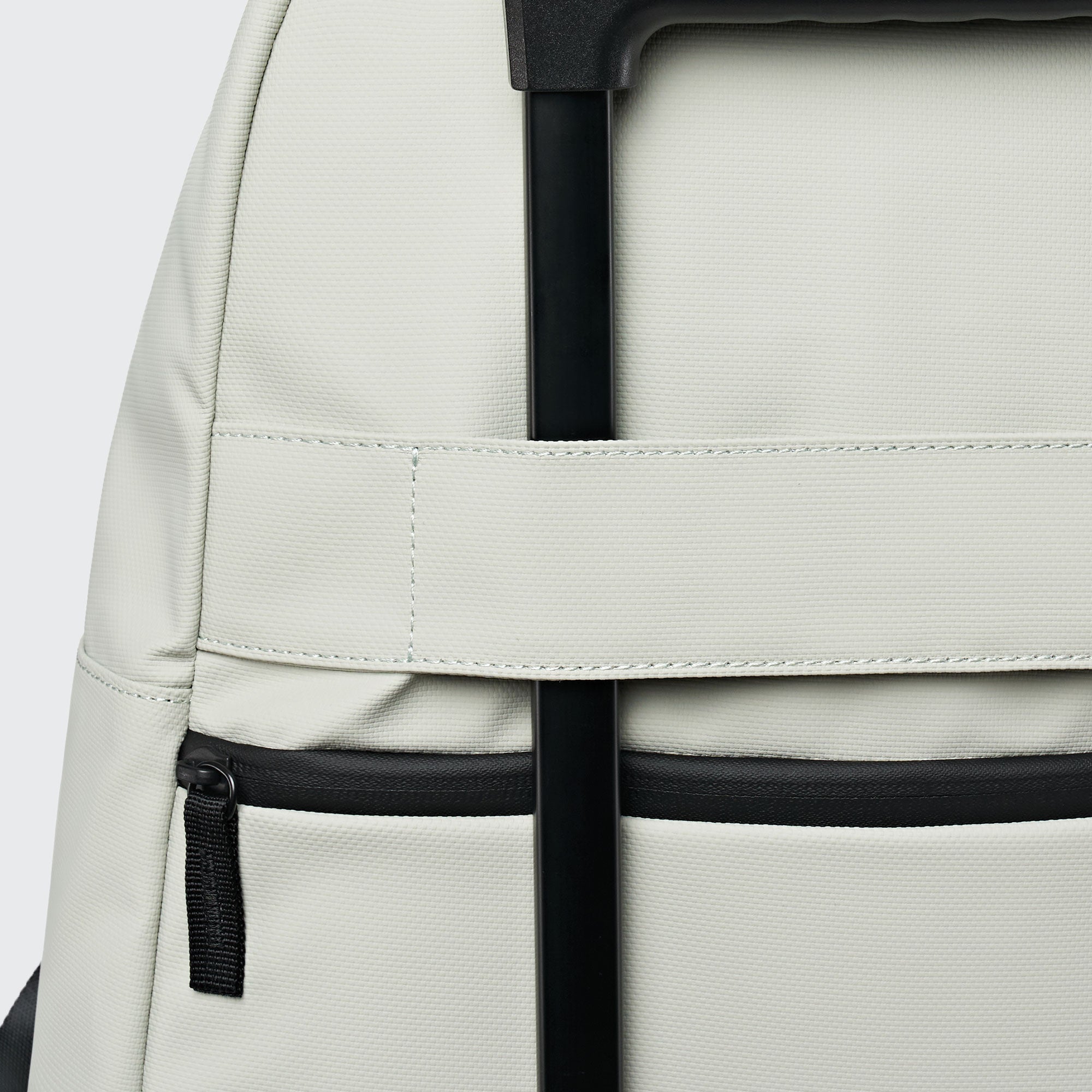 PARKER Backpack 23L by VENQUE: Travel & Commuter Bags