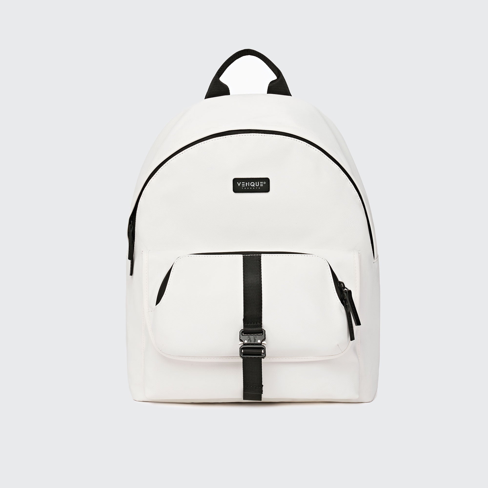 Special Sale - PARKER BACKPACK 23L - VENQUE