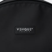 Special Sale - PARKER BACKPACK 23L - VENQUE