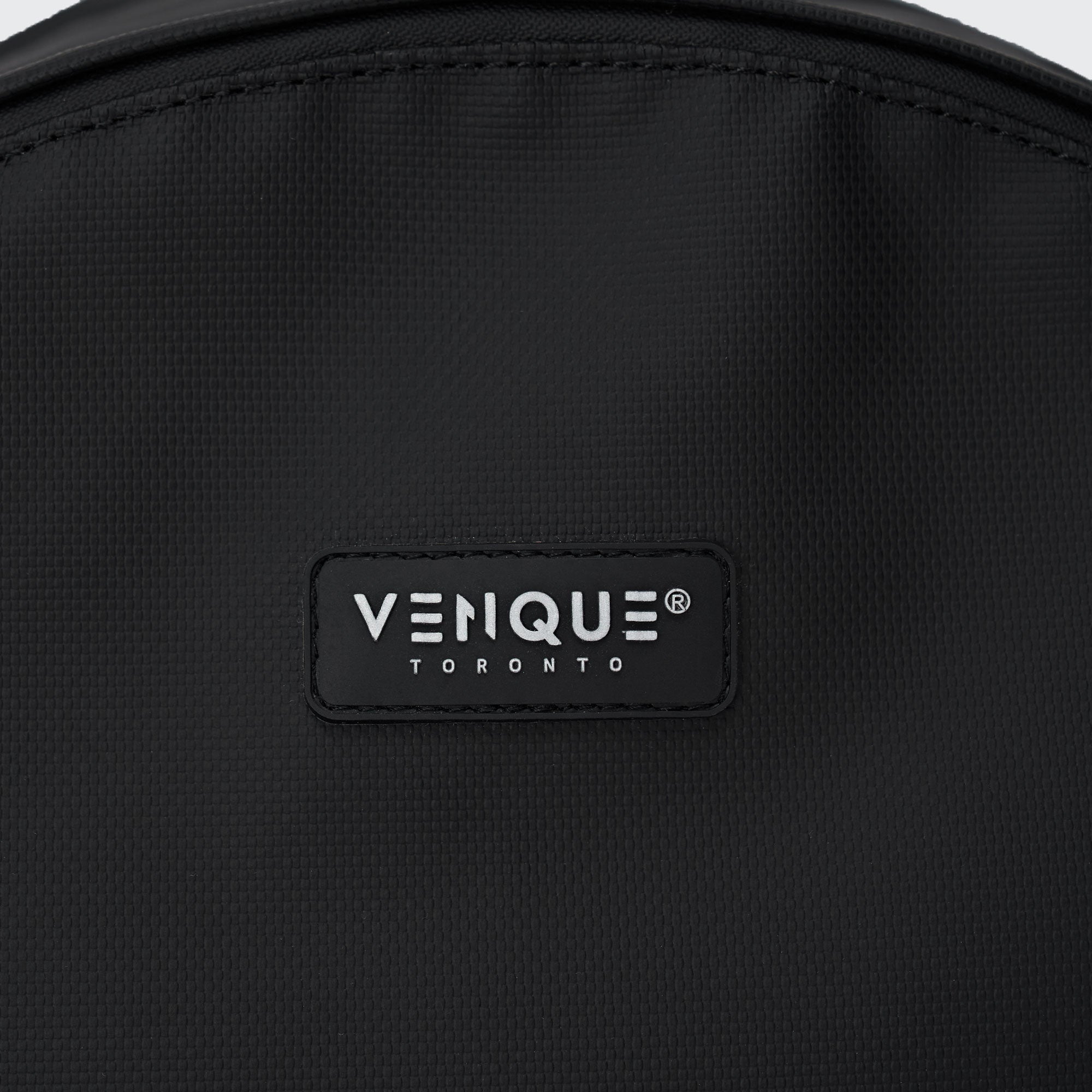 Special Sale - PARKER BACKPACK 23L - VENQUE