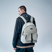 Special Sale - PARKER BACKPACK 23L - VENQUE