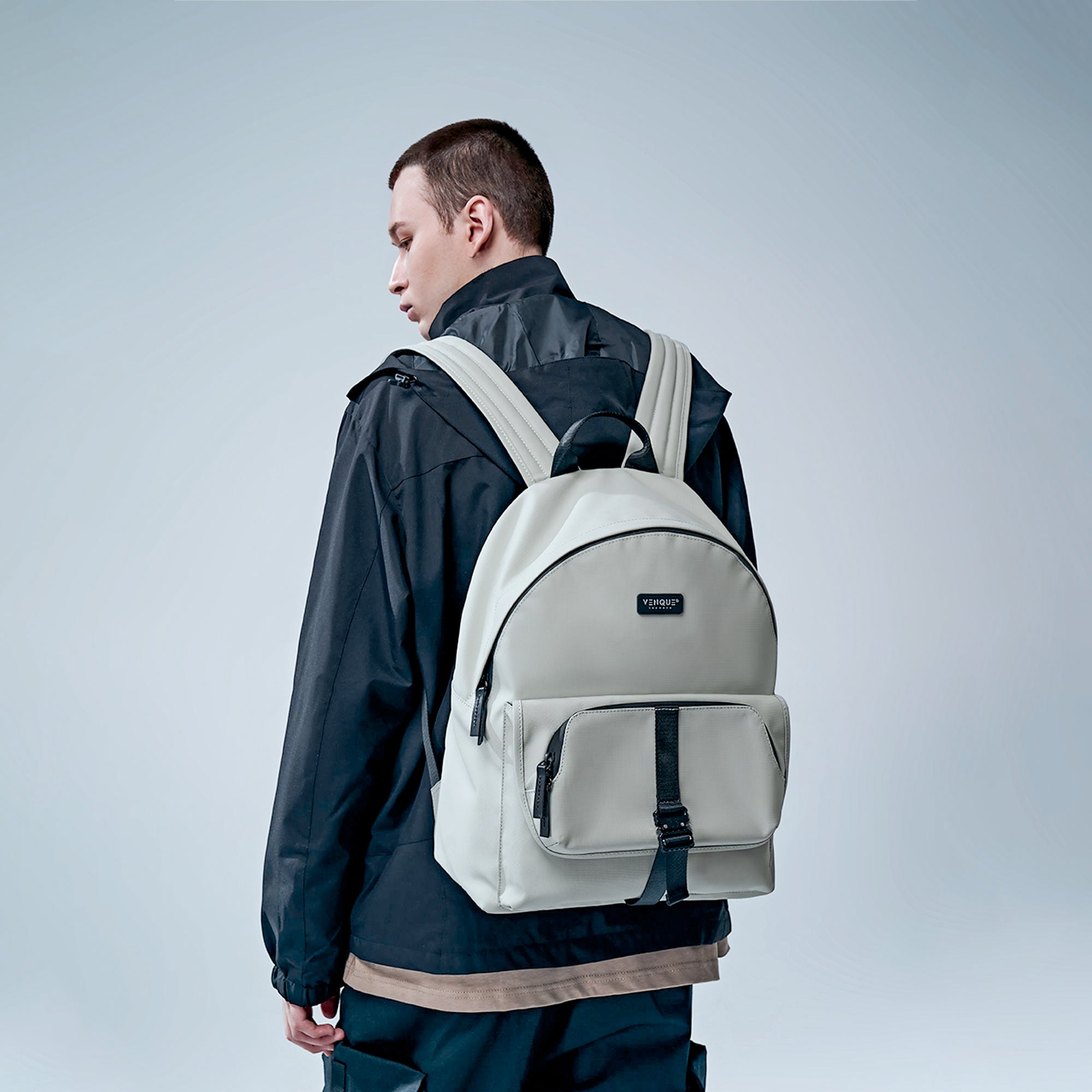 Special Sale - PARKER BACKPACK 23L - VENQUE