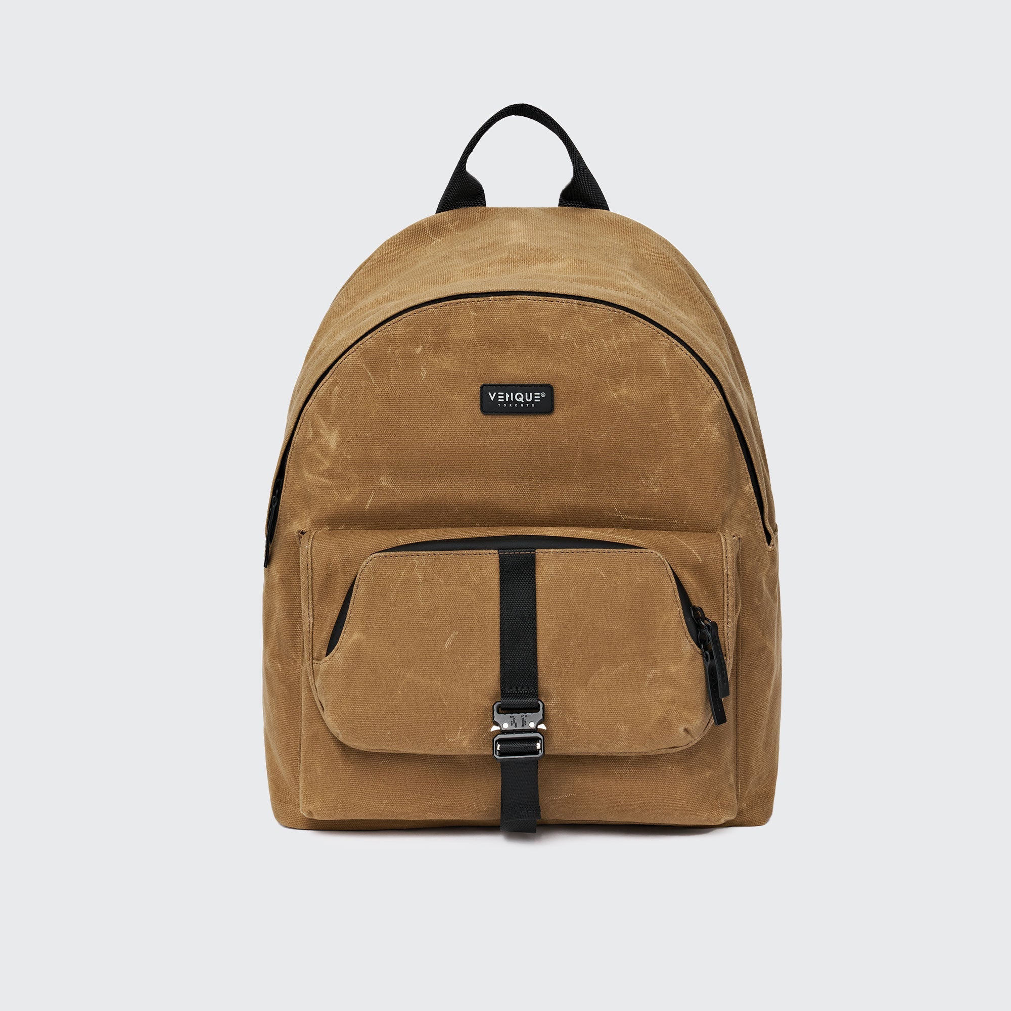 Special Sale - PARKER BACKPACK 23L - VENQUE