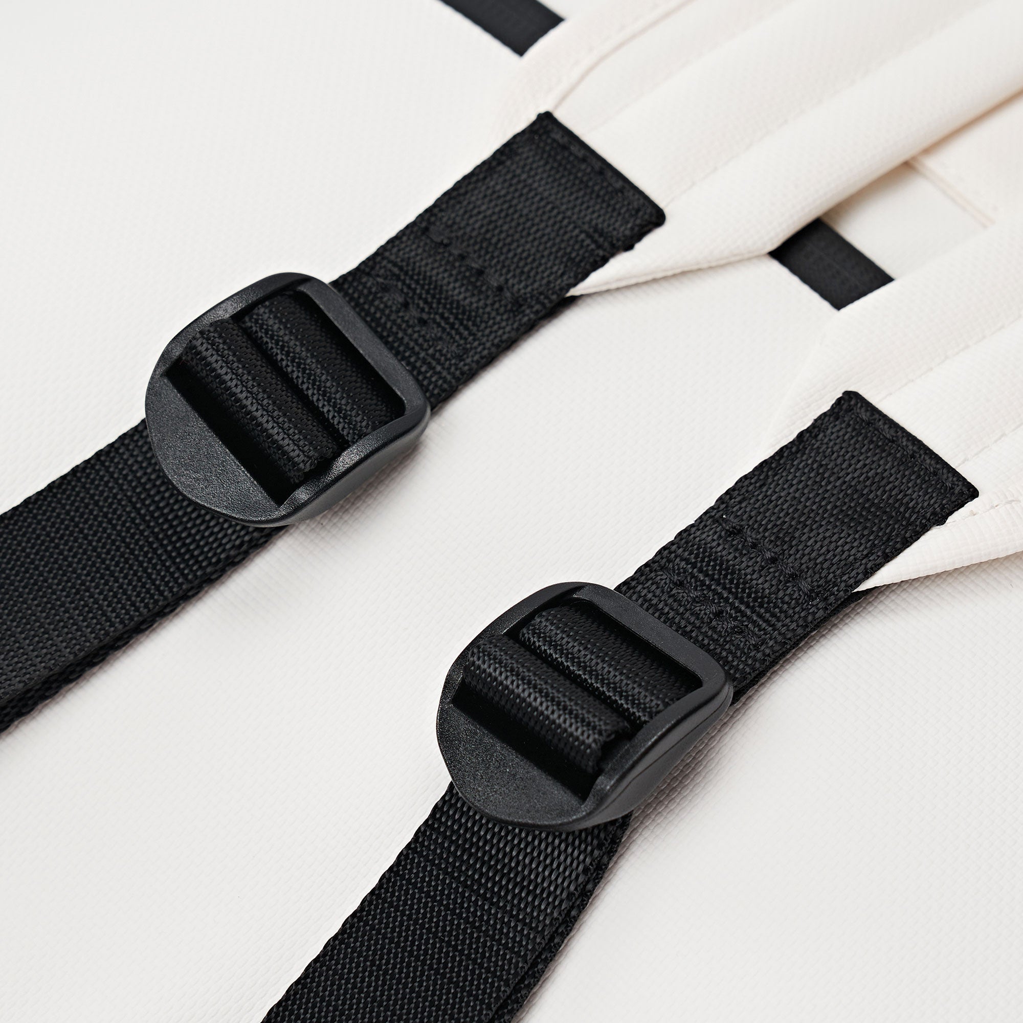 Special Sale - PARKER BACKPACK 23L - VENQUE