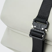 Special Sale - PARKER BACKPACK 23L - VENQUE