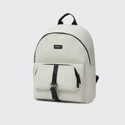 Special Sale - PARKER BACKPACK 23L - VENQUE