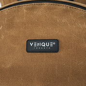 Special Sale - PARKER BACKPACK 23L - VENQUE