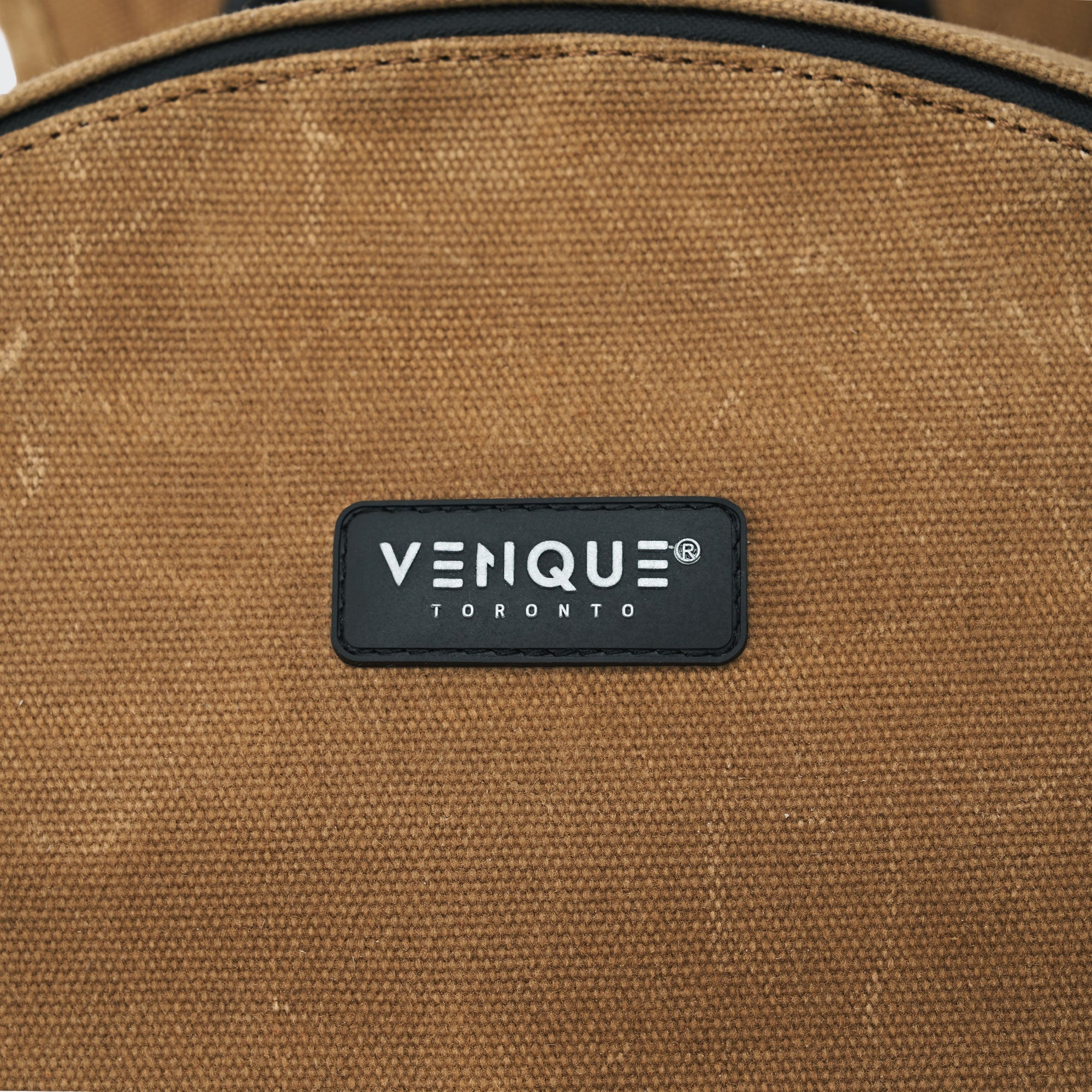 Special Sale - PARKER BACKPACK 23L - VENQUE