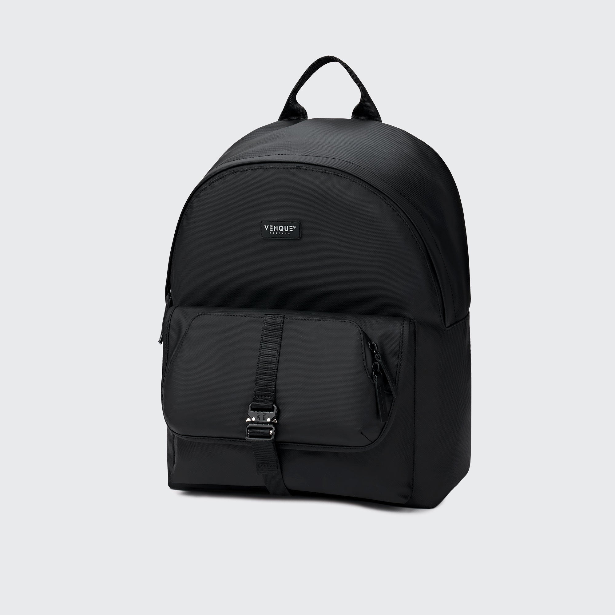 Special Sale - PARKER BACKPACK 23L - VENQUE
