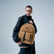 Special Sale - PARKER BACKPACK 23L - VENQUE