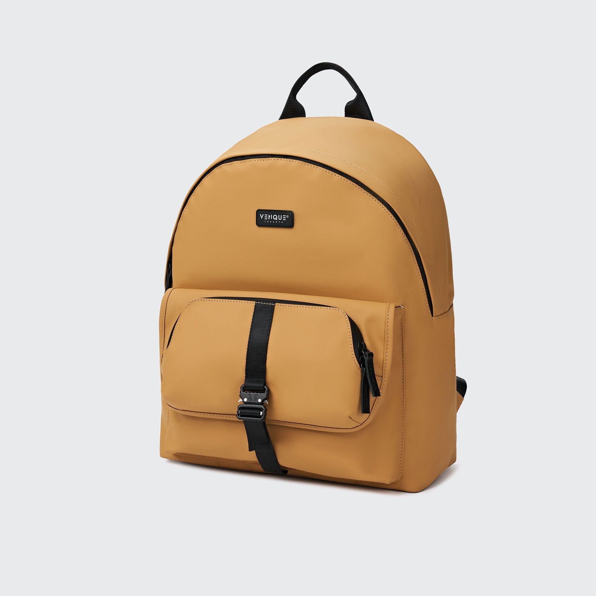 PARKER Backpack 23L by VENQUE: Travel & Commuter Bags
