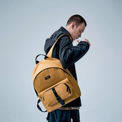 Special Sale - PARKER BACKPACK 23L - VENQUE