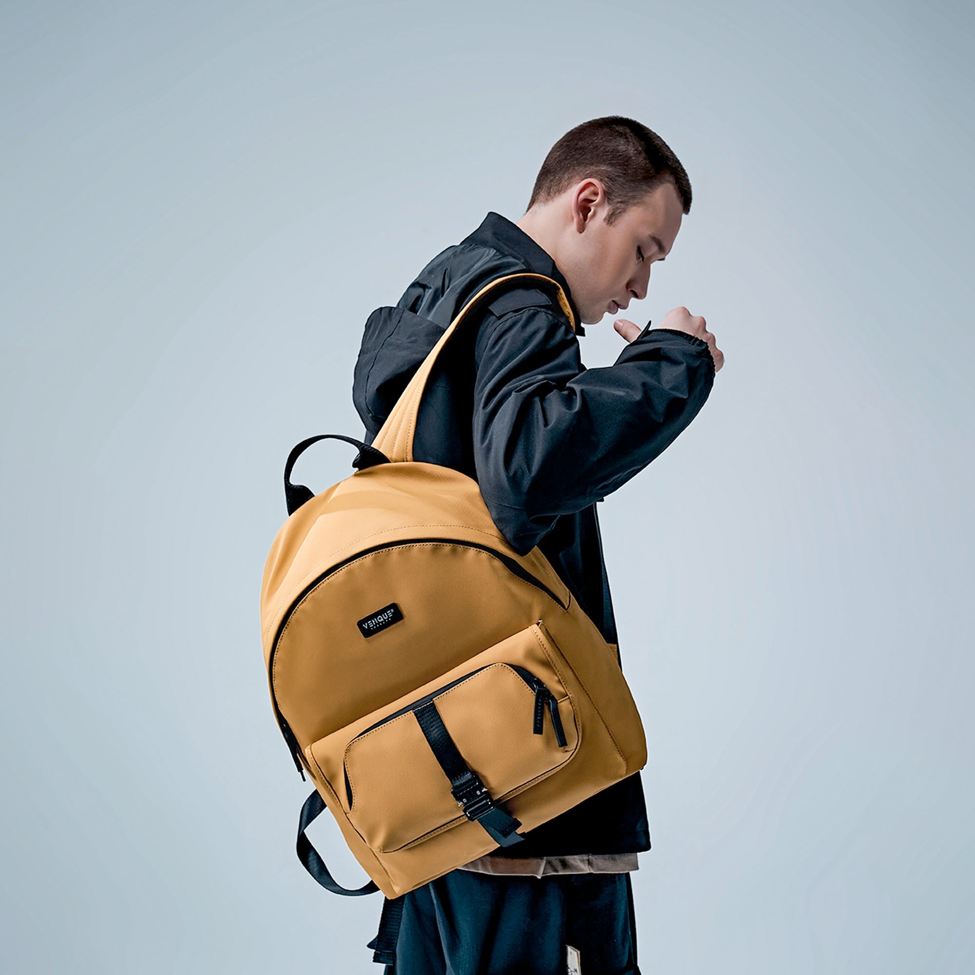 Special Sale - PARKER BACKPACK 23L - VENQUE