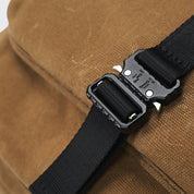 Special Sale - PARKER BACKPACK 23L - VENQUE