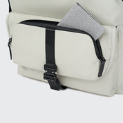 Special Sale - PARKER BACKPACK 23L - VENQUE