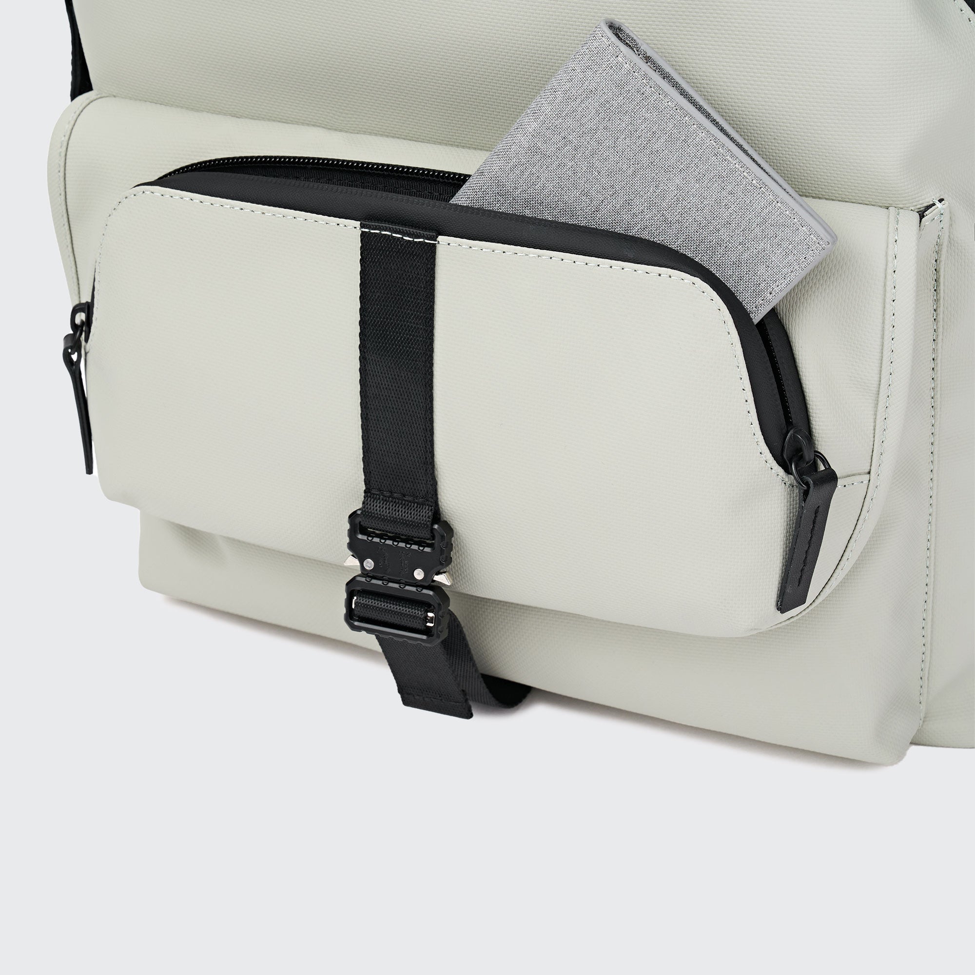 Special Sale - PARKER BACKPACK 23L - VENQUE