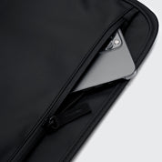 Special Sale - URBAN MESSENGER 13L - VENQUE