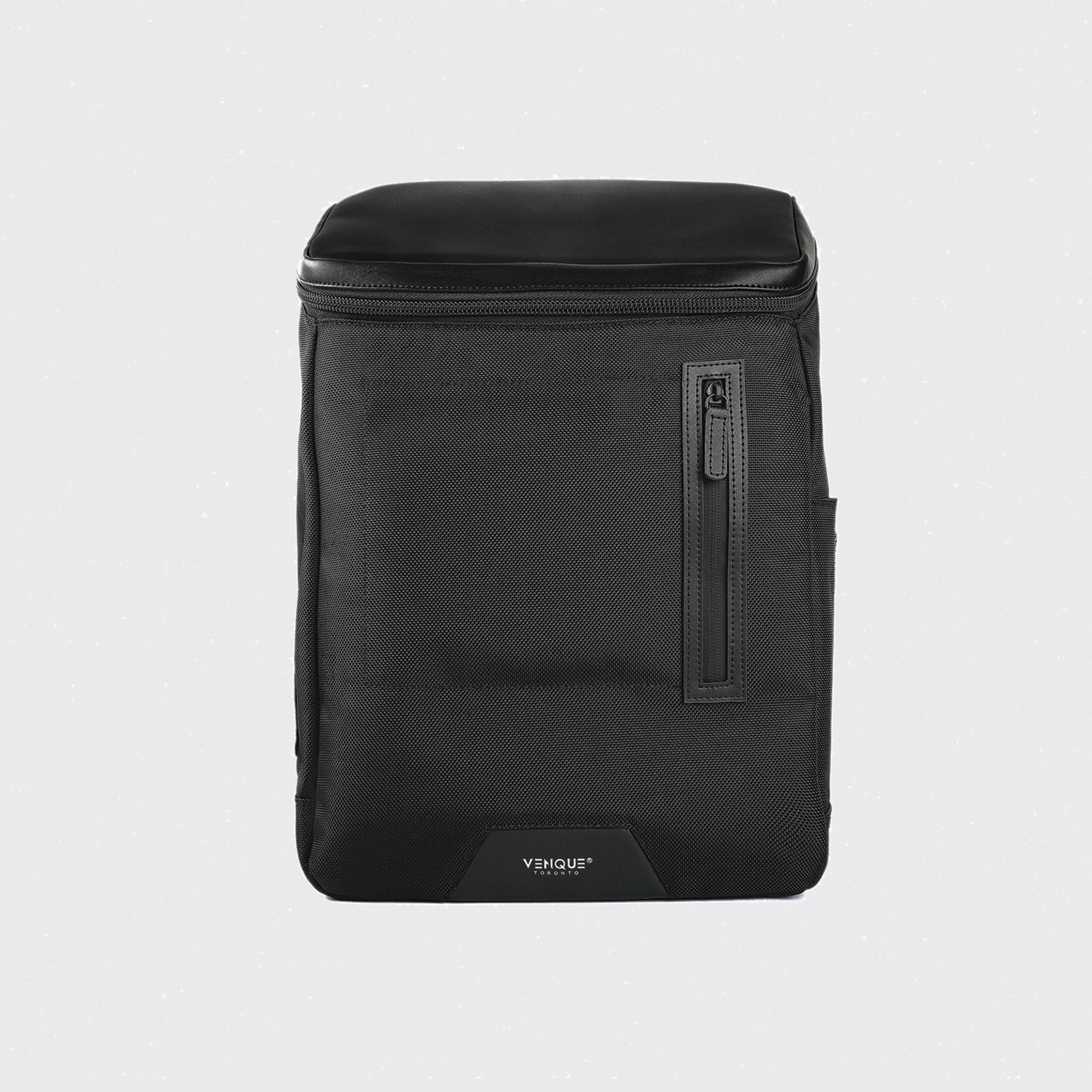 VENQUE U of T Amsterdam Backpack: Shop Now