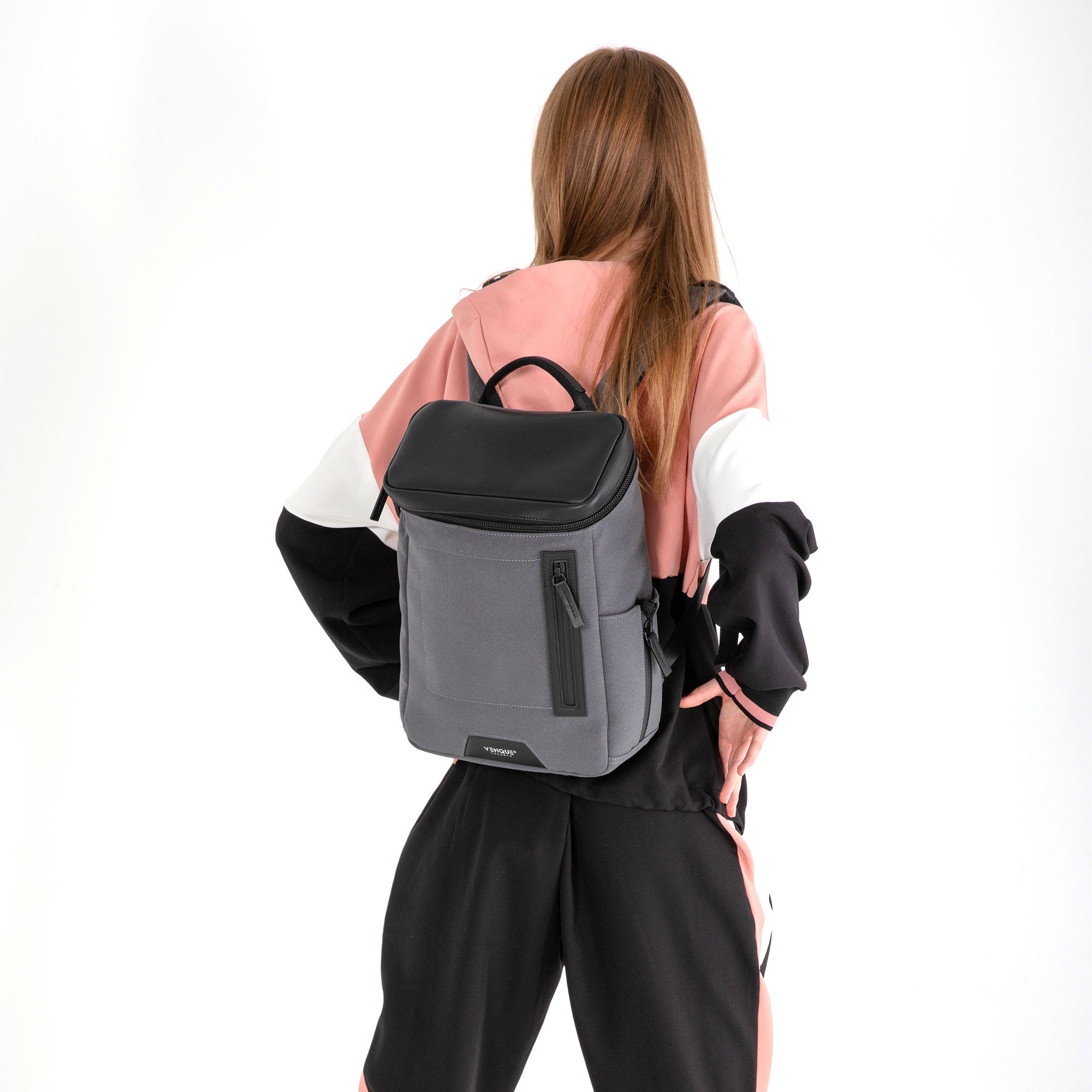 VIP SALE - Amsterdam Mini - VENQUE