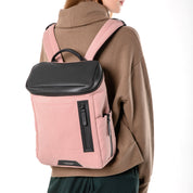 VIP SALE - Amsterdam Mini - VENQUE