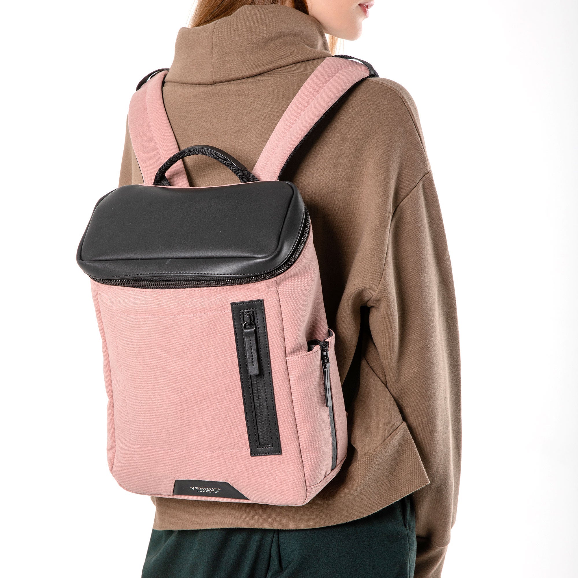 VIP SALE - Amsterdam Mini - VENQUE