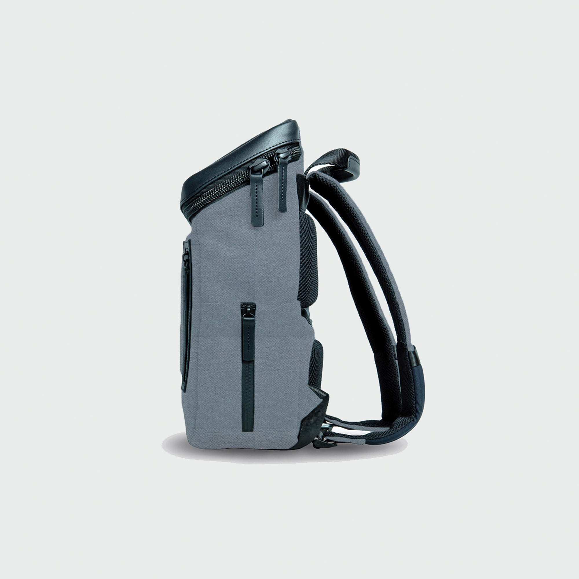 VIP SALE - Amsterdam Mini - VENQUE