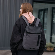 VIP SALE - Amsterdam Mini - VENQUE