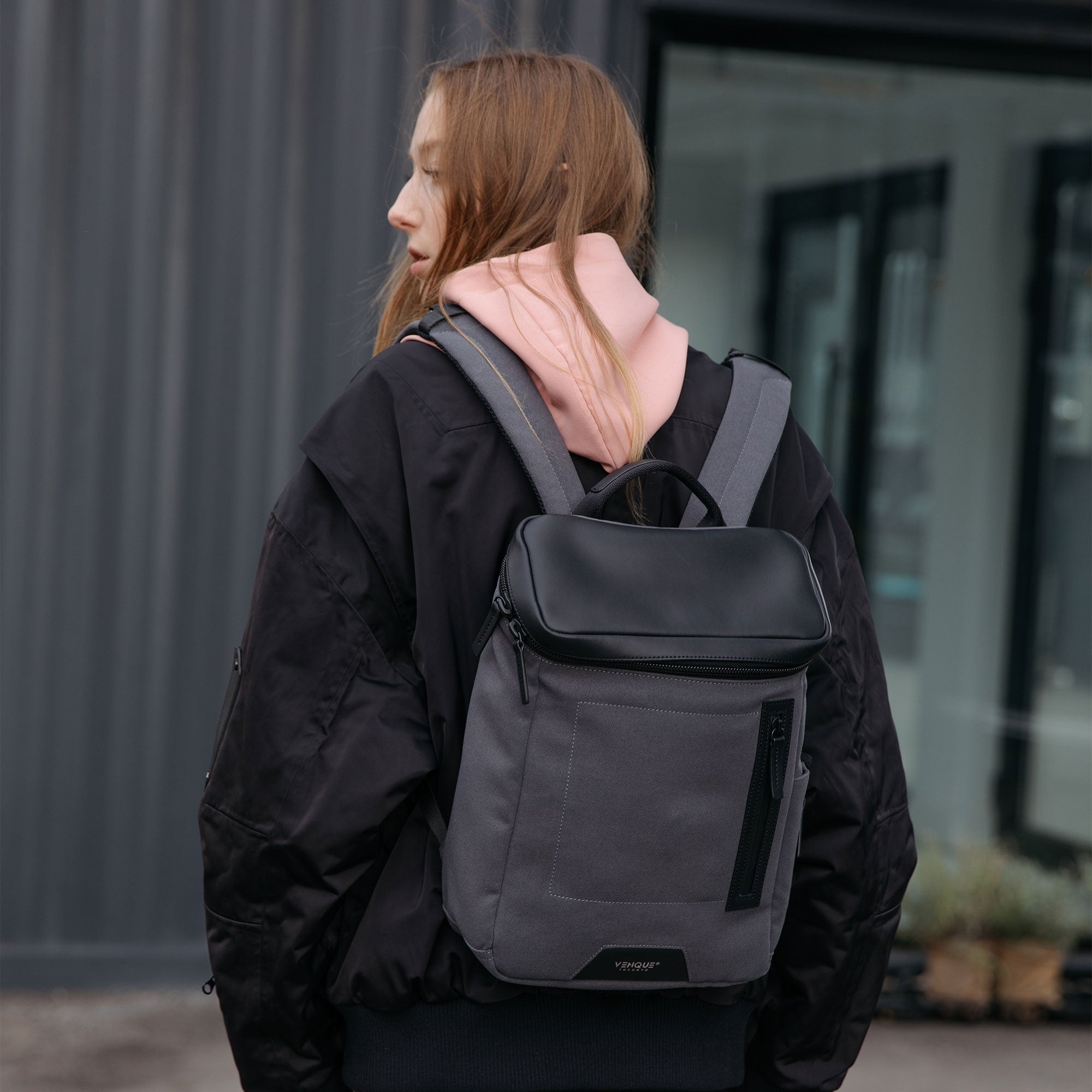 VIP SALE - Amsterdam Mini - VENQUE