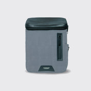 VIP SALE - Amsterdam Mini - VENQUE