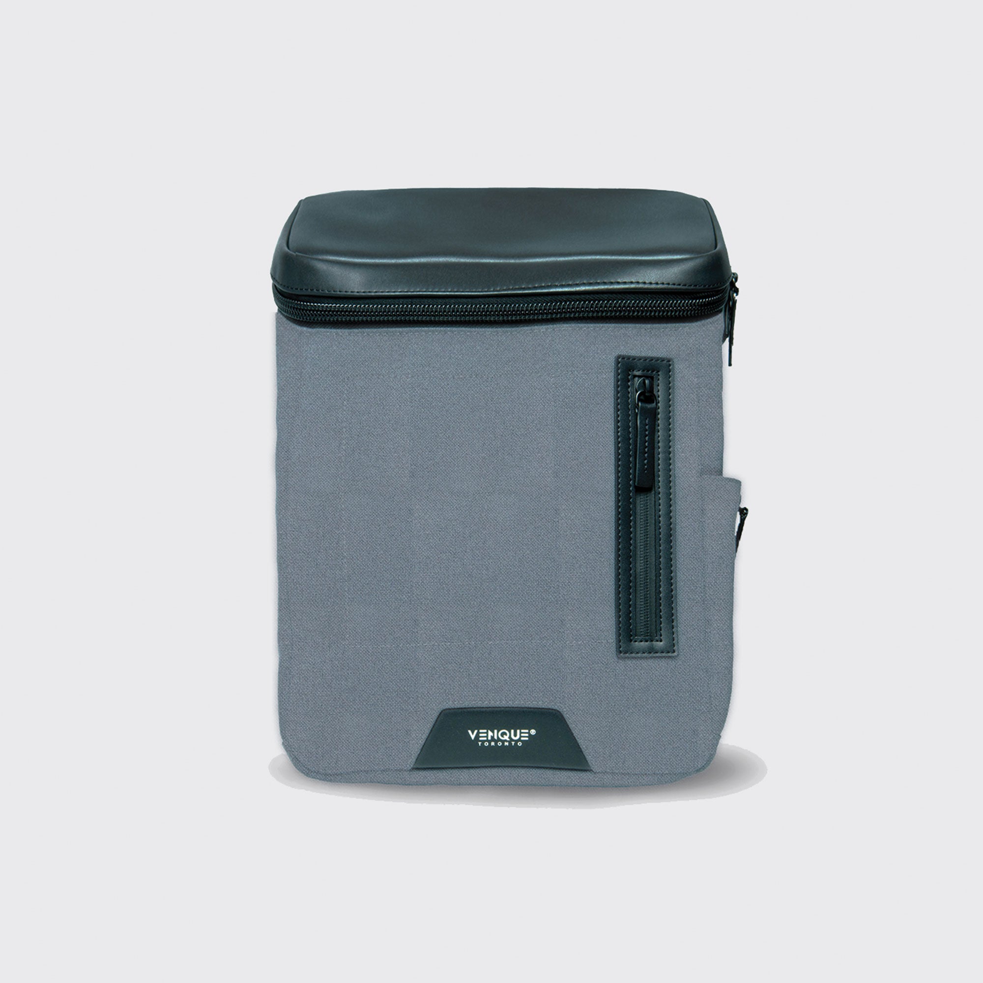 VIP SALE - Amsterdam Mini - VENQUE