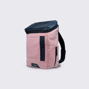 VIP SALE - Amsterdam Mini - VENQUE