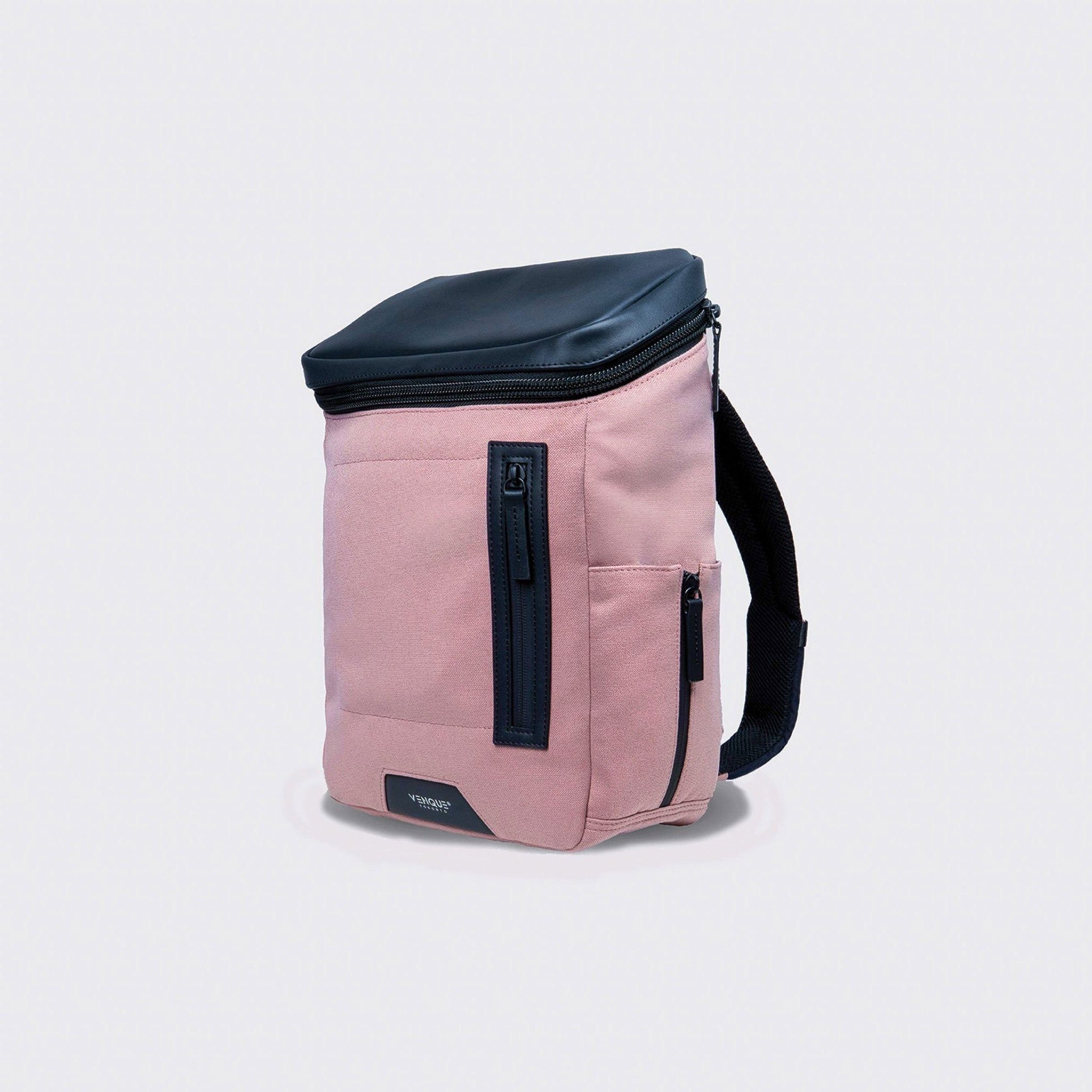 VIP SALE - Amsterdam Mini - VENQUE