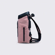 VIP SALE - Amsterdam Mini - VENQUE