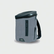 VIP SALE - Amsterdam Mini - VENQUE