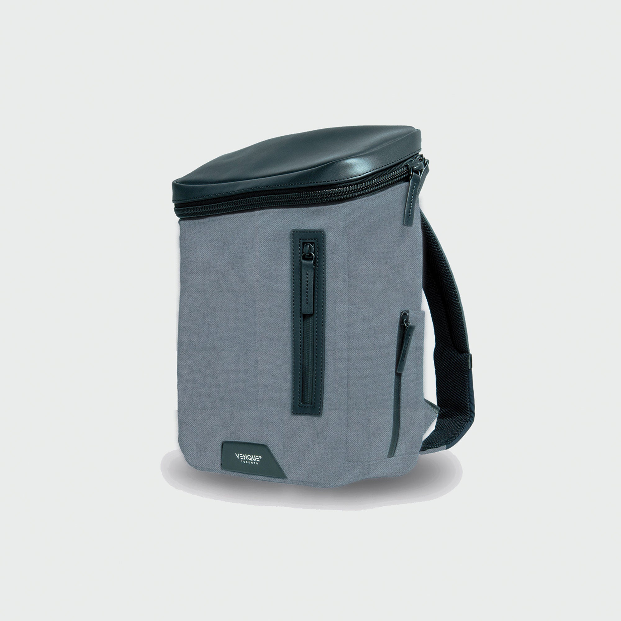 VIP SALE - Amsterdam Mini - VENQUE